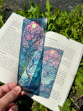 Tree of Life Bookmark