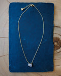 C’Est Bon Necklace