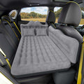 Dikasun Thicken Backseat Car/SUV/Truck Air Mattress – 24" Width