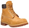 Timberland 6-Inch Premium Waterproof Boot