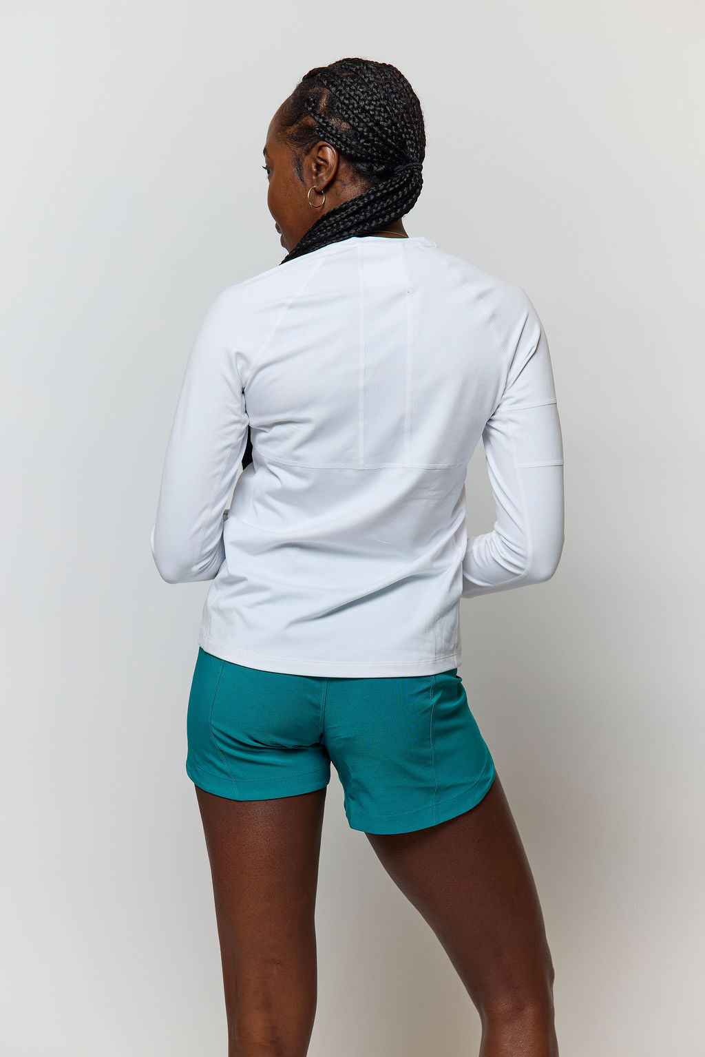 Excel Training Shorts