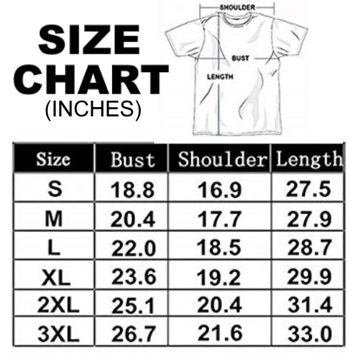 Pearl Jam Candle Officially Licensed Men's T-Shirt