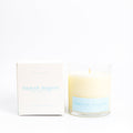 Patchouli Soy Candle