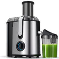 500W Centrifugal Juicer Machine