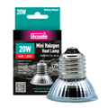 Arcadia GoldenSun Basking Halogen Bulb
