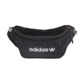 adidas Originals Waist Bag