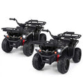 24V Electric Ride-On ATV Quad for Kids