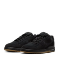 Nike SB Paul Rodriguez Zoom Air Low