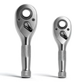 Ratcheting Wrench Sets