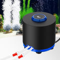 Quiet Aquarium Air Pump