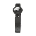Silicone Pet Collar for Apple AirTag
