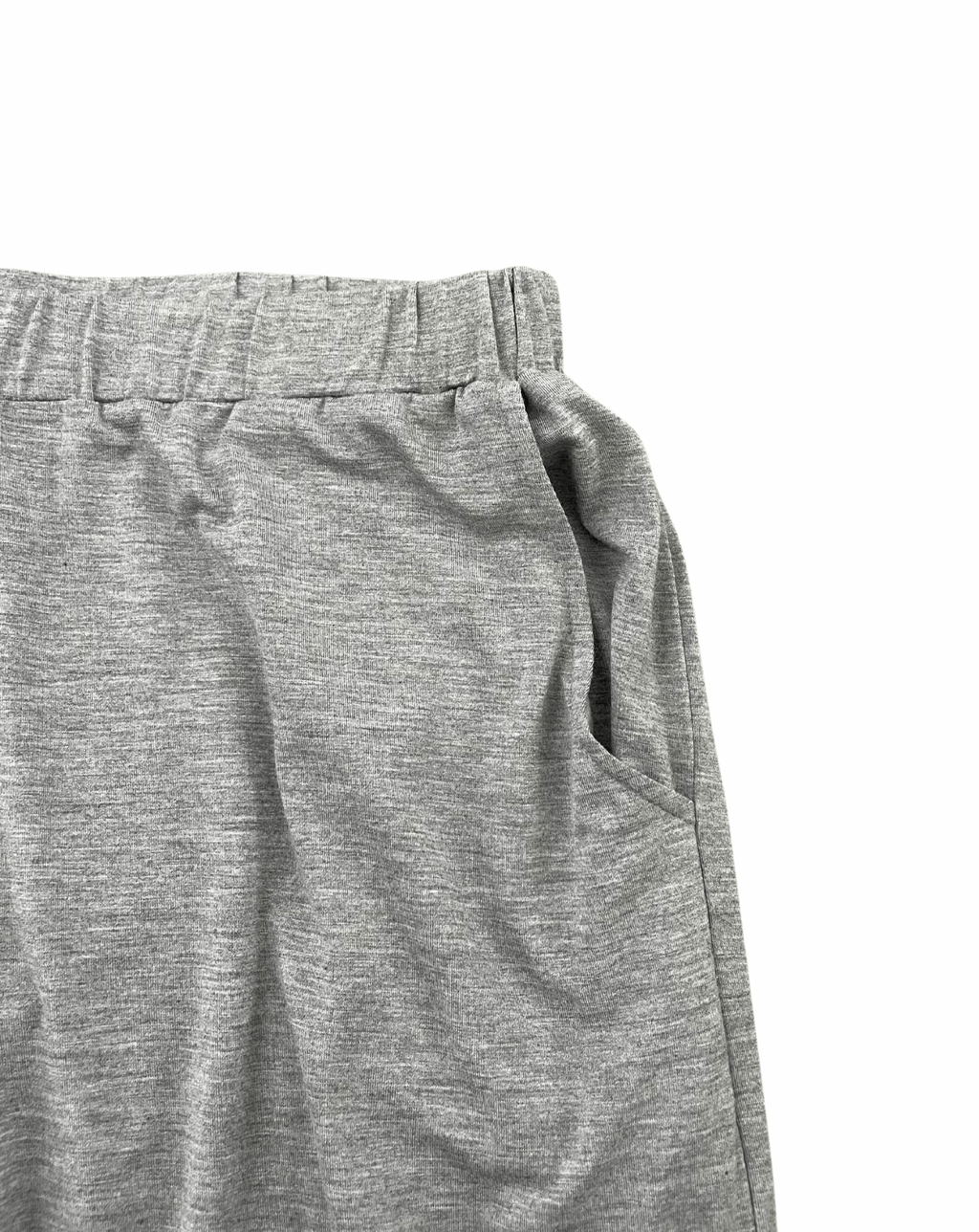 Bamboo Lounge Jogger Pants