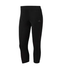 adidas Women's Response 3/4 Running Tight