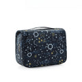 Hanging Toiletry Bag
