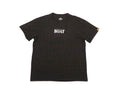 Always Rock The Boat T-Shirt
