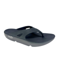 Sovella PF Thong Recovery Sandal