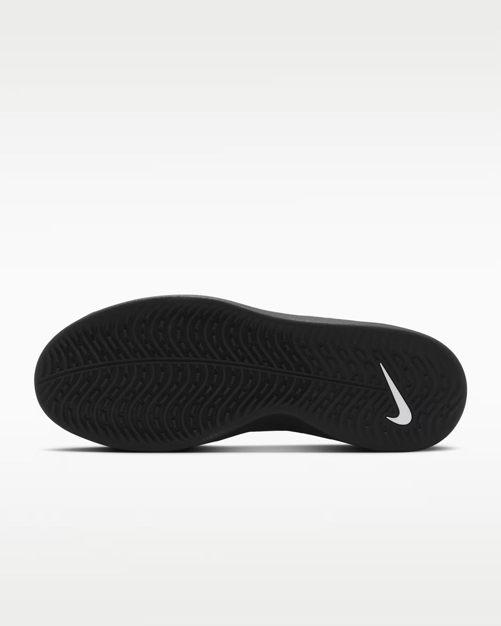 Nike SB Zoom Nyjah 4