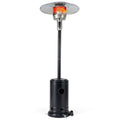 50,000 BTU Propane Patio Heater