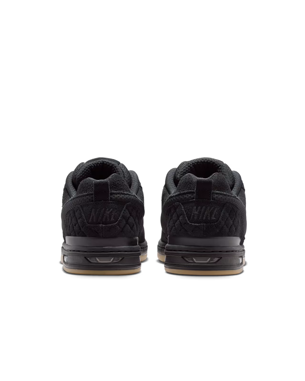 Nike SB Paul Rodriguez Zoom Air Low
