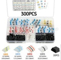 Waterproof Solder Wire Connectors