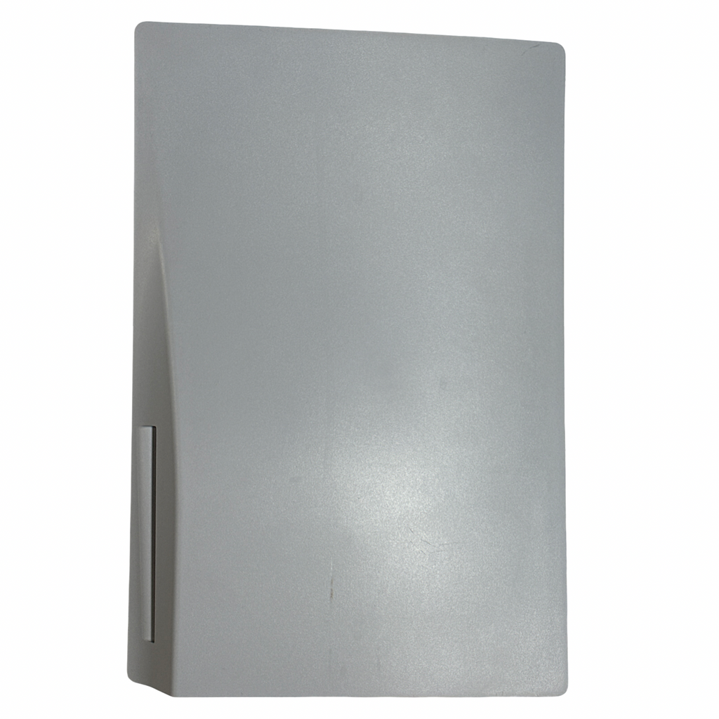 PlayStation 5 Disc Version Console – Refurbished