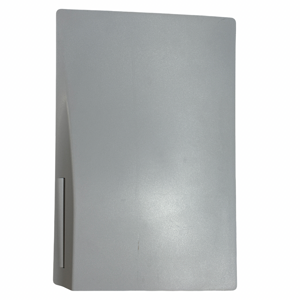PlayStation 5 Disc Version Console – Refurbished