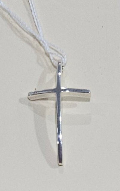 925 Sterling Silver Ocean Pendants & Charms | 9 Styles | Seahorse, Shark, Mermaid & More