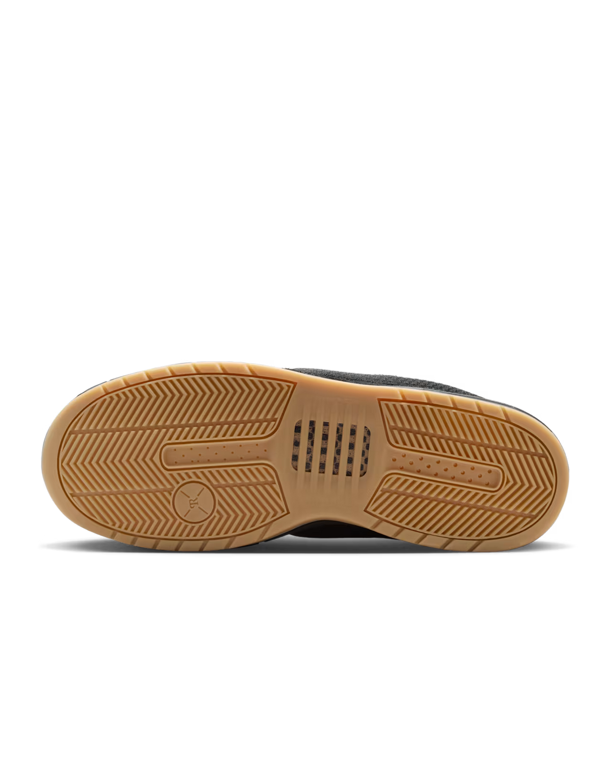 Nike SB Paul Rodriguez Zoom Air Low