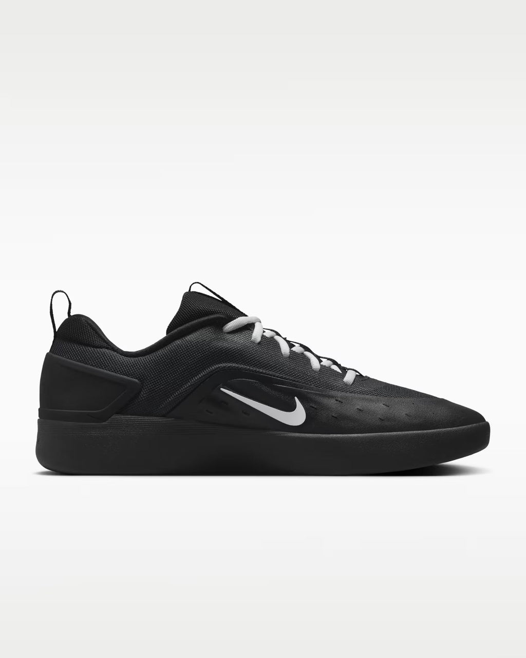 Nike SB Zoom Nyjah 4