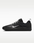 Nike SB Zoom Nyjah 4