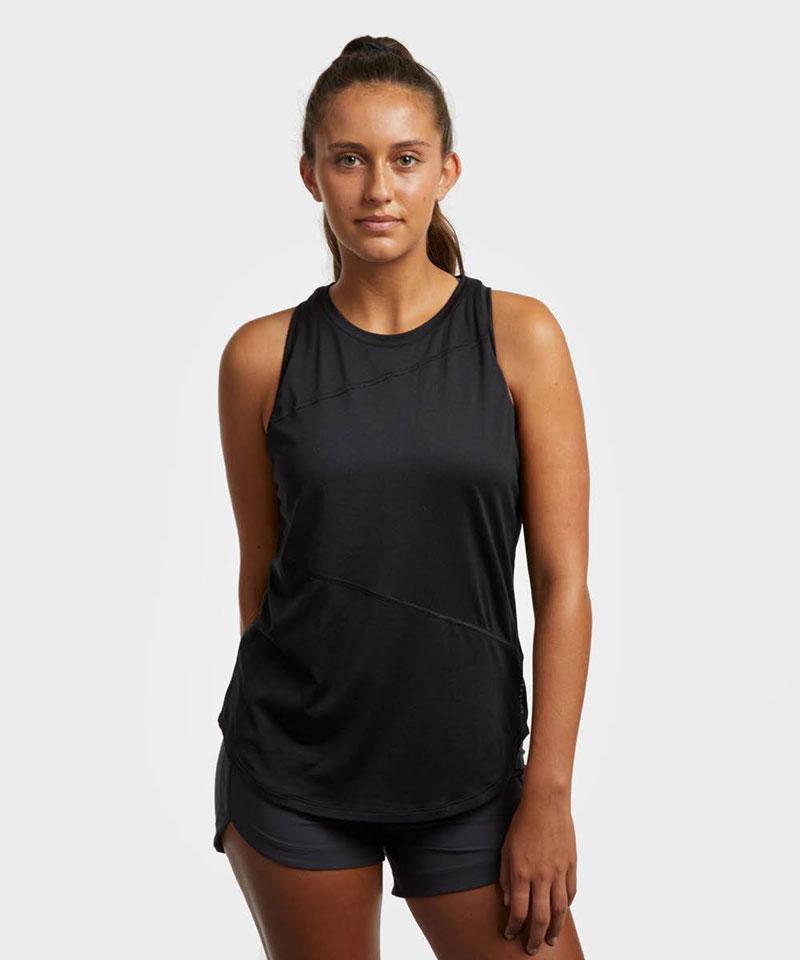 Advance Workout Tank