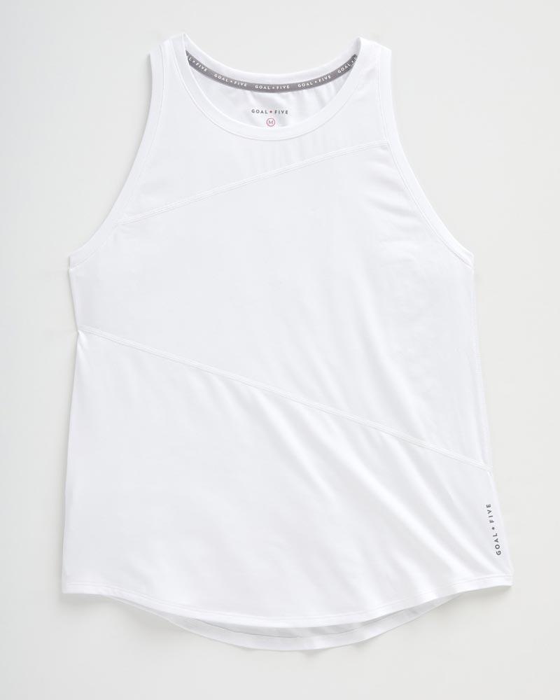 Advance Workout Tank
