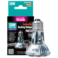 Arcadia GoldenSun Basking Halogen Bulb