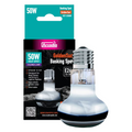 Arcadia GoldenSun Basking Spot Bulb
