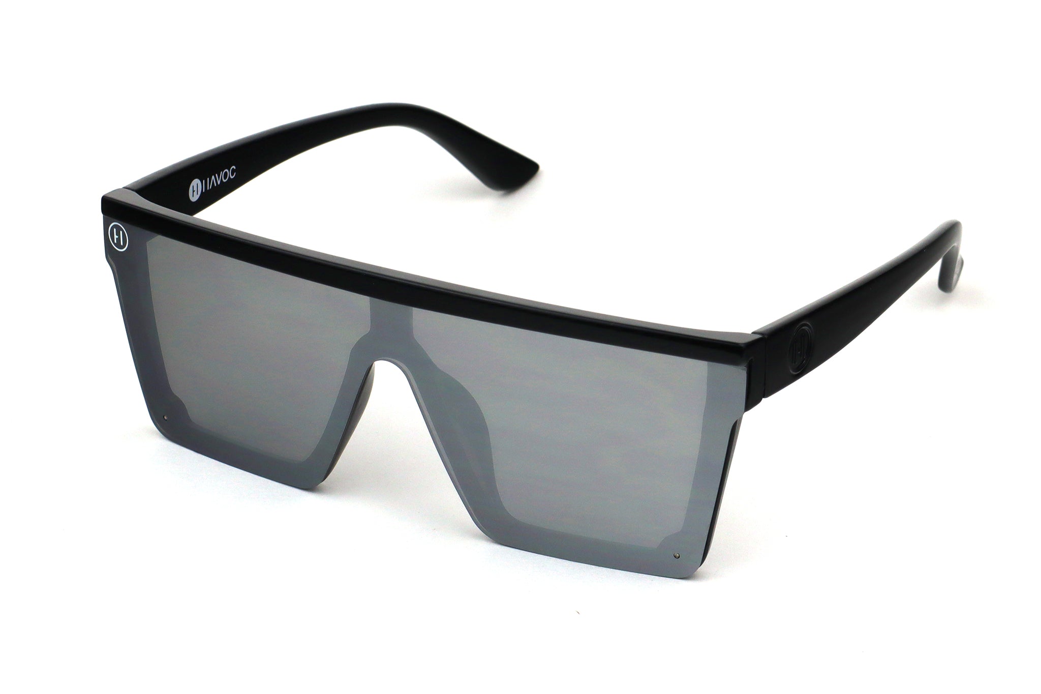 Havoc Elyx Infinity Shield Sunglasses