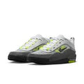 Nike SB Air Max Ishod Wair