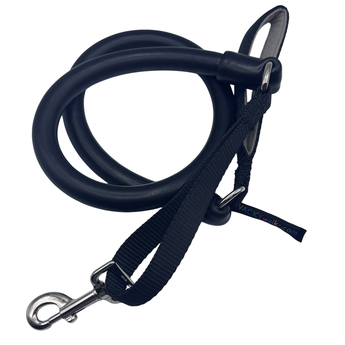 The Original No-Pull Dog Leash