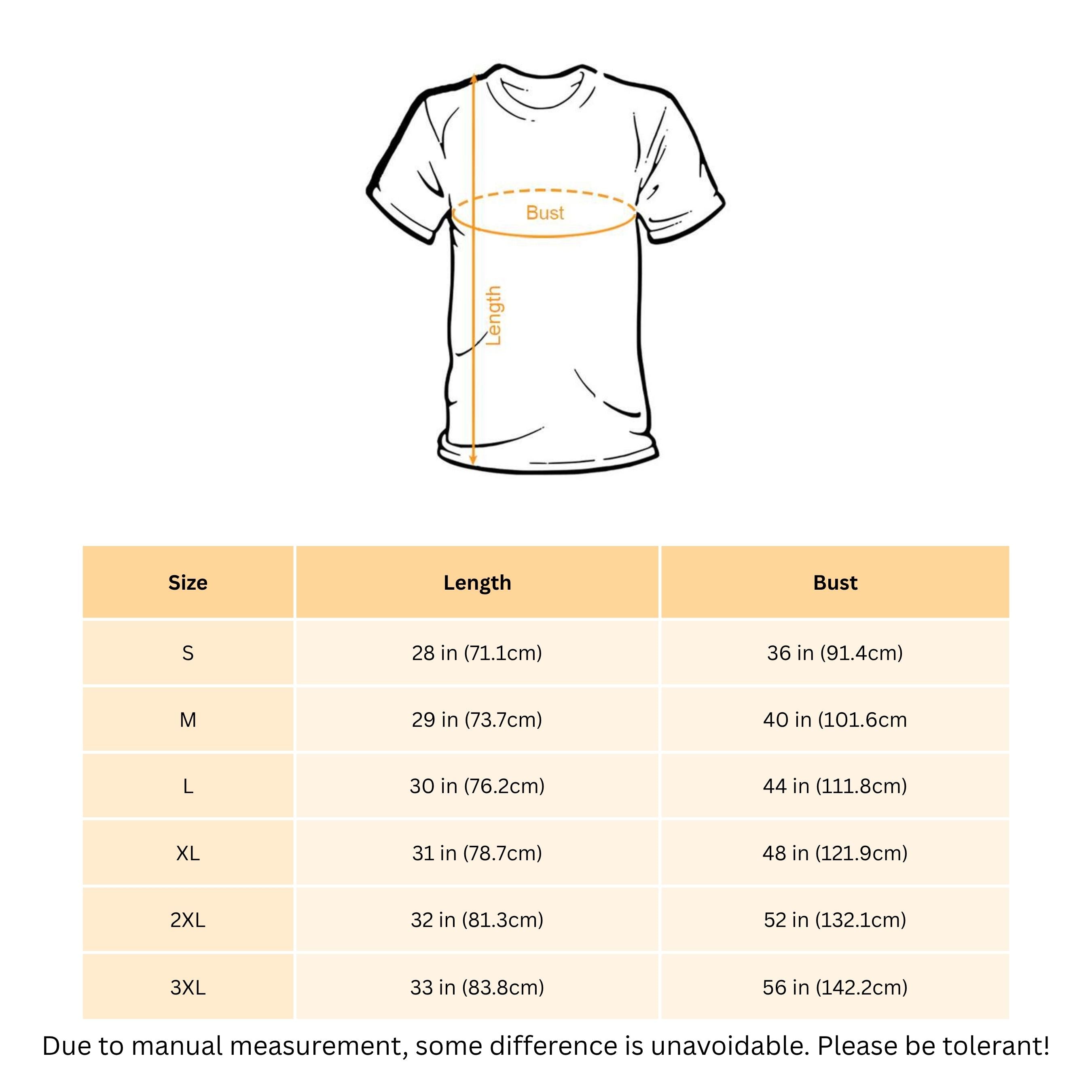 Just Another Sexy-Ass Bald Guy Men's Crew Neck T-Shirt