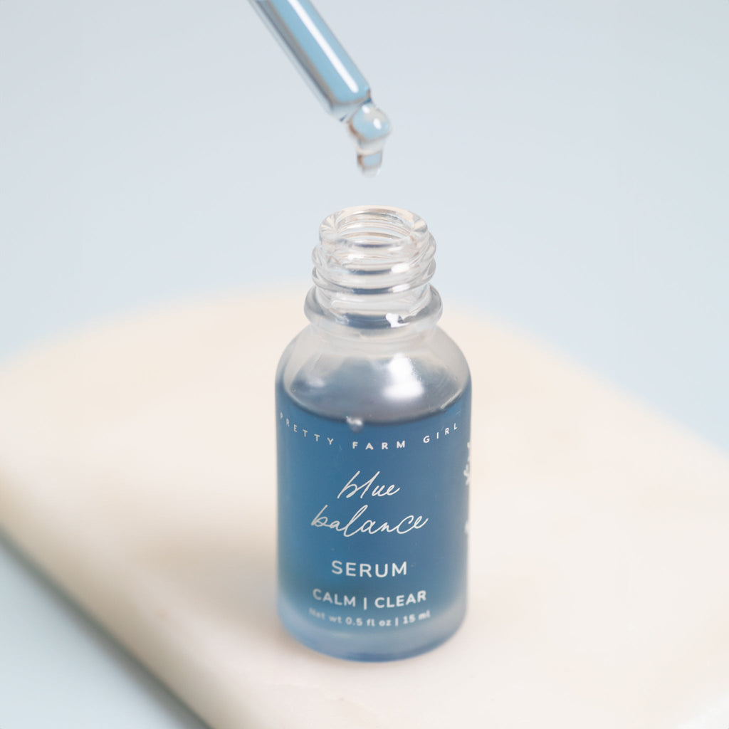 Acne Skin Kit – Complete 6-Step Clear Skin Routine