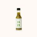 Sweet Hally P — Caribbean Jalapeño Salsa Verde Sauce