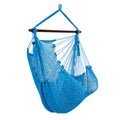 Caribbean Hammock Chair