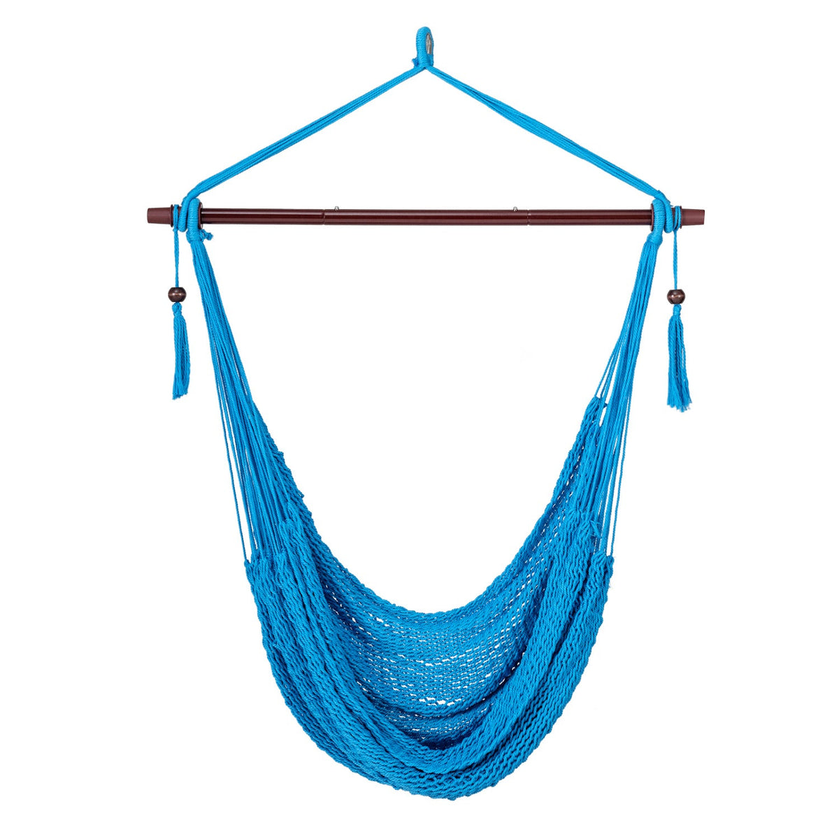 Caribbean Hammock Chair