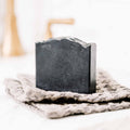 Clarifying Charcoal Soap Bar