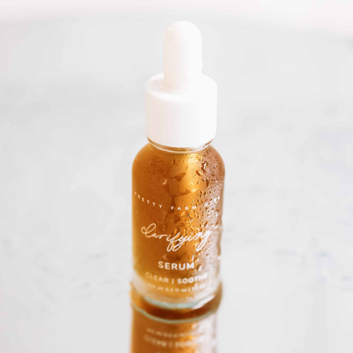 Acne Skin Kit – Complete 6-Step Clear Skin Routine