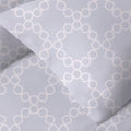 Sateen Duvet Cover Set