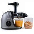 Cold Press Juicer Machine
