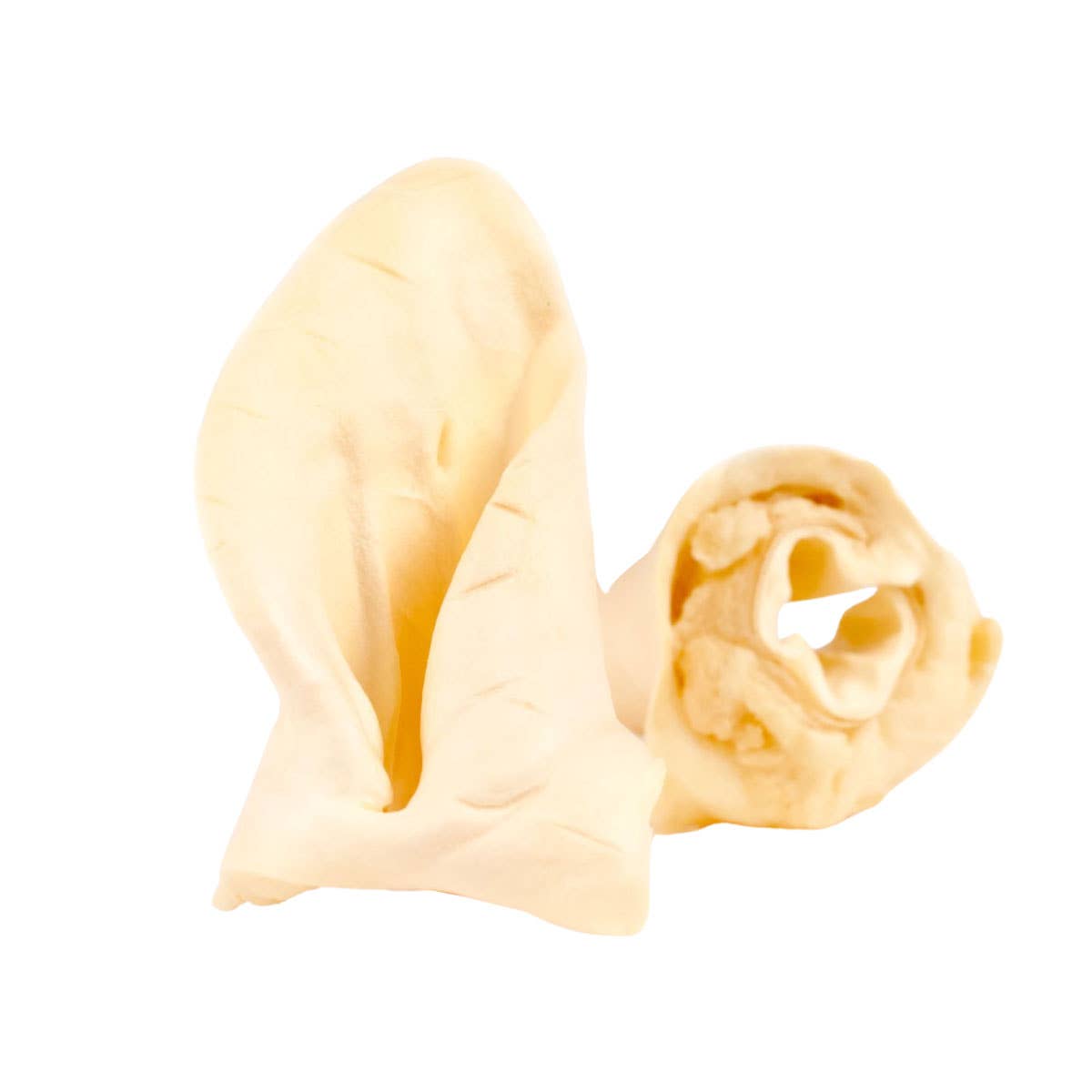 Cow Ear Dog Chews