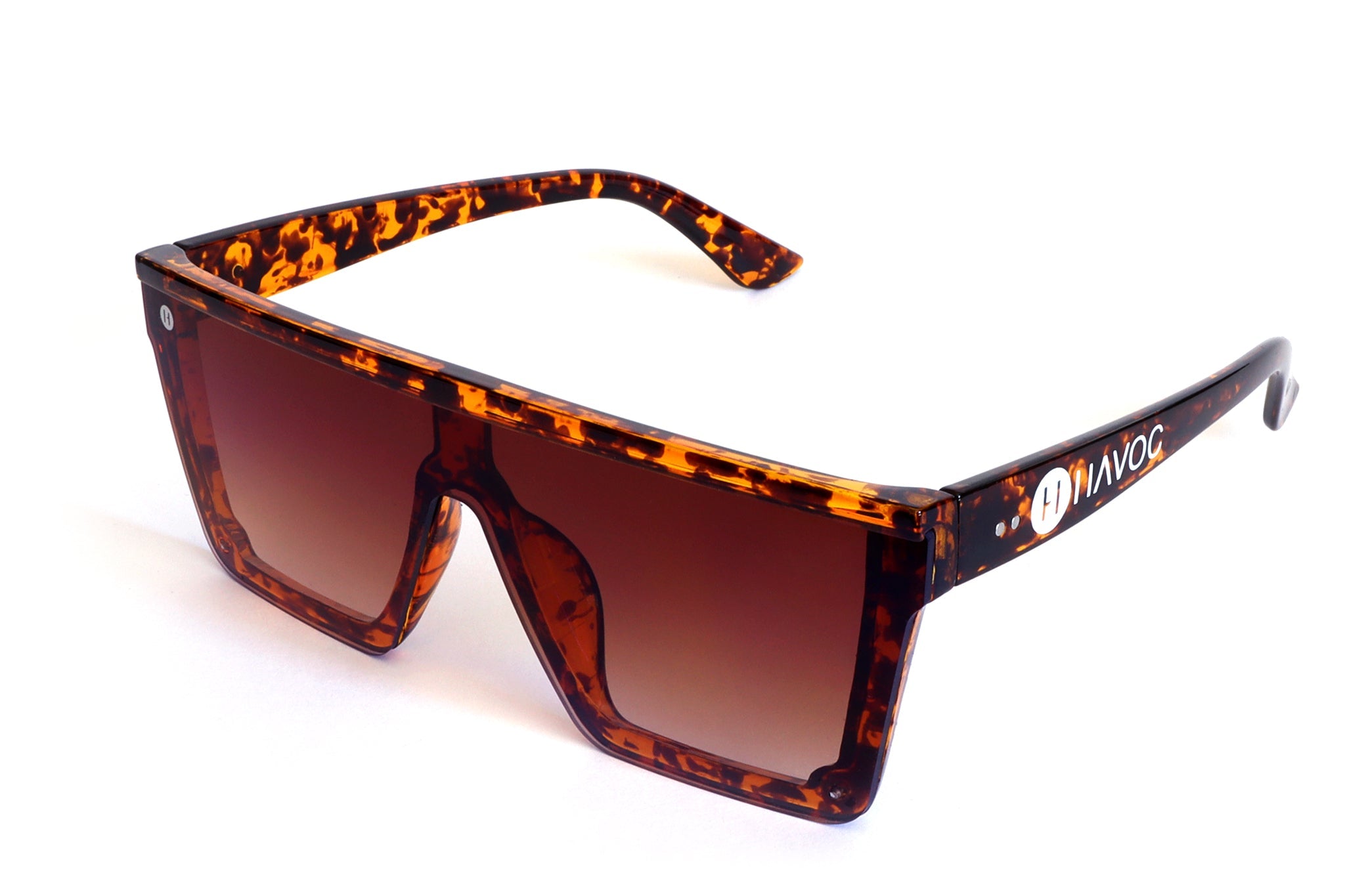 Havoc Elyx Infinity Shield Sunglasses