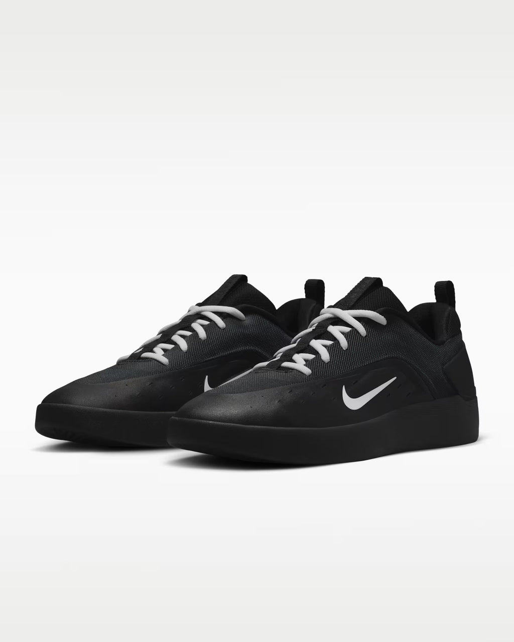 Nike SB Zoom Nyjah 4