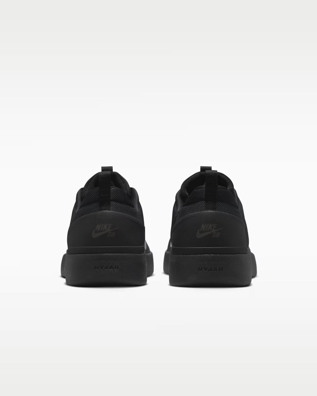 Nike SB Zoom Nyjah 4